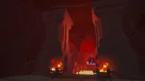Screenshot #1 - Dual Eclipse