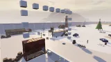 Screenshot #12 - Drop In - VR F2P