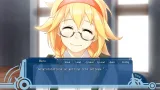 Screenshot #5 - WORLD END ECONOMiCA episode.02