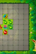 Screenshot #6 - Wildrise