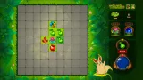 Screenshot #6 - Wildrise