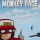 Ultimate Monkey Race