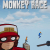 Ultimate Monkey Race