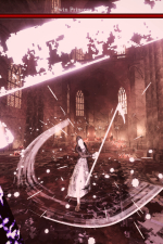 Screenshot #5 - Voidborn