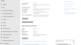 Screenshot #4 - Windows 10 2009 3in1 x64 + программы by AG 08.2021 [19044.1165]