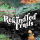 Rekindled Trails