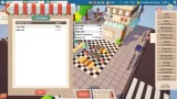 Screenshot #3 - City Noodle Shop Simulator