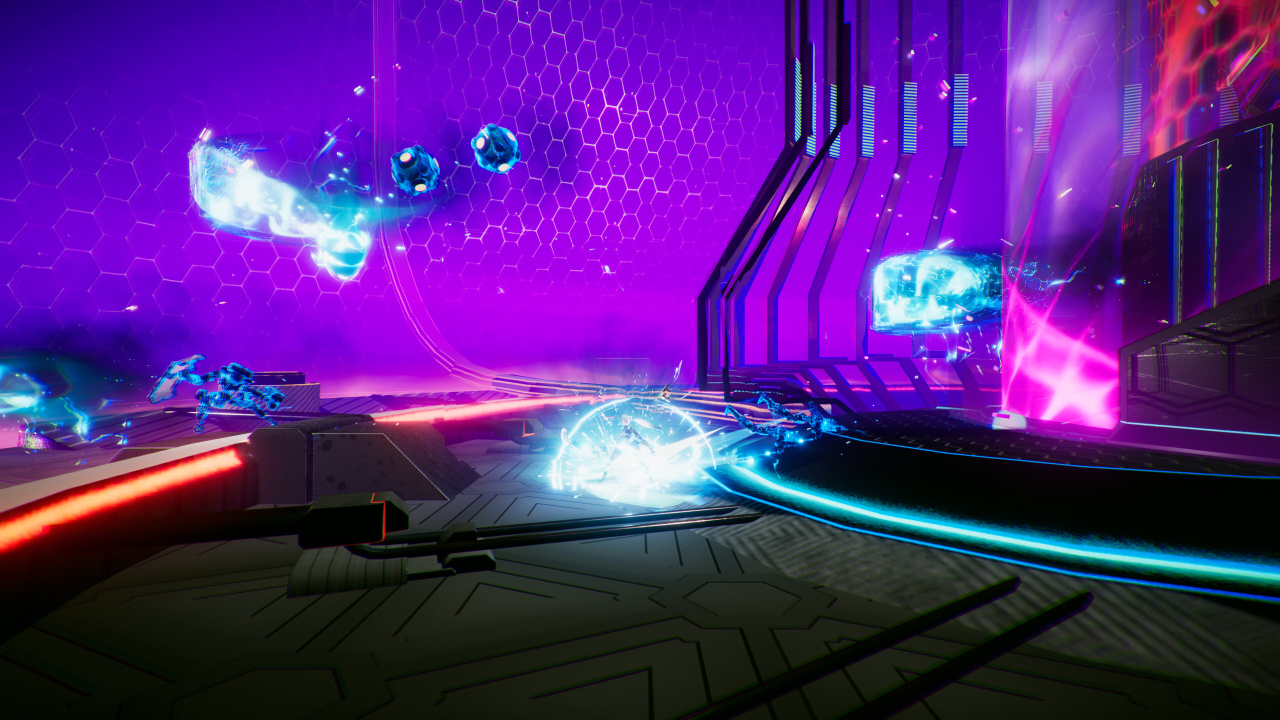 Screenshot #4 - ReSetna