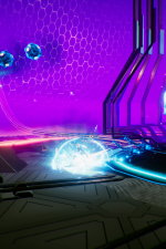 Screenshot #4 - ReSetna