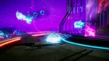 Screenshot #4 - ReSetna