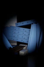 Screenshot #6 - Sharks and Minnows