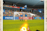 Screenshot #7 - FLICK KICK FOOTBALL KICKOFF 1.16.0