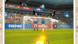 Screenshot #7 - FLICK KICK FOOTBALL KICKOFF 1.16.0