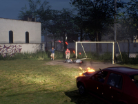 Screenshot #1 - 171