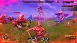 Screenshot #10 - SWAPMEAT