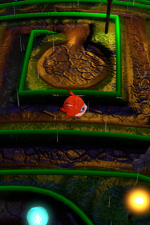 Screenshot #2 - Armillo