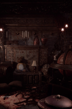 Screenshot #5 - Breach: 83