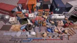 Screenshot #3 - Industrial Props Pack - PBR
