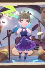 Screenshot #2 - Song Of The Prairie