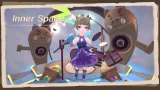 Screenshot #2 - Song Of The Prairie