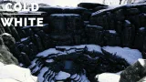 Screenshot #5 - The Cold White