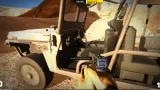 Screenshot #3 - Vehicle: Car