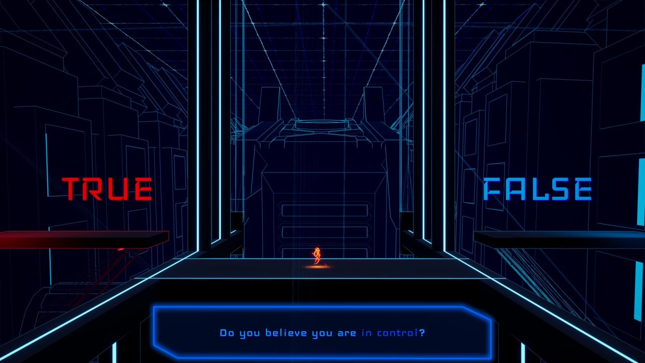 Screenshot #3 - OveRRooT