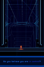 Screenshot #3 - OveRRooT