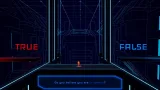Screenshot #3 - OveRRooT