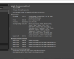 Screenshot #4 - GIMP