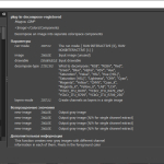Screenshot #4 - GIMP