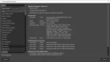 Screenshot #4 - GIMP
