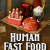 Human Fast Food