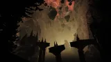 Screenshot #4 - Voidborn