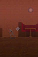 Screenshot #2 - How We Got Here