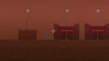 Screenshot #2 - How We Got Here