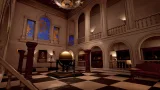 Screenshot #1 - Puzzle Box Palace