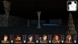 Screenshot #6 - Into The Inferno