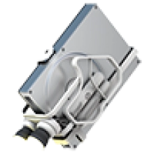 O&O Defrag Professional 28.2.10018 + x64 + Repack + Server + Workstation