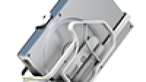 O&O Defrag Professional 28.2.10018 + x64 + Repack + Server + Workstation