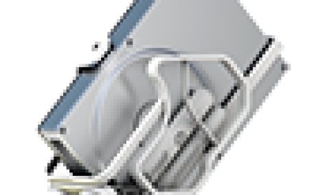 O&O Defrag Professional 28.2.10018 + x64 + Repack + Server + Workstation