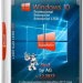 Windows 10 3in1 x64 WPI by AG 12.2017 [14393.1944 с Автоактивацией]