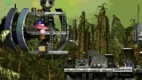 Screenshot #11 - Moons Of Darsalon