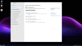 Screenshot #3 - Windows 10 Лайт версия Enterprise 22H2 19045.3271 x64
