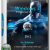 Windows 7 Pro /6.1.7601 (х86/х64) by batman