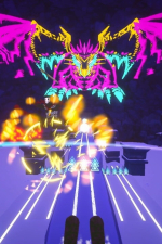 Screenshot #8 - Fresh Tracks