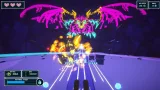 Screenshot #8 - Fresh Tracks