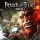 Attack on Titan: +19 трейнер