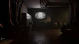 Screenshot #4 - KARMA: The Dark World