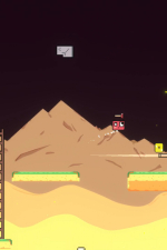 Screenshot #8 - For Aerolite